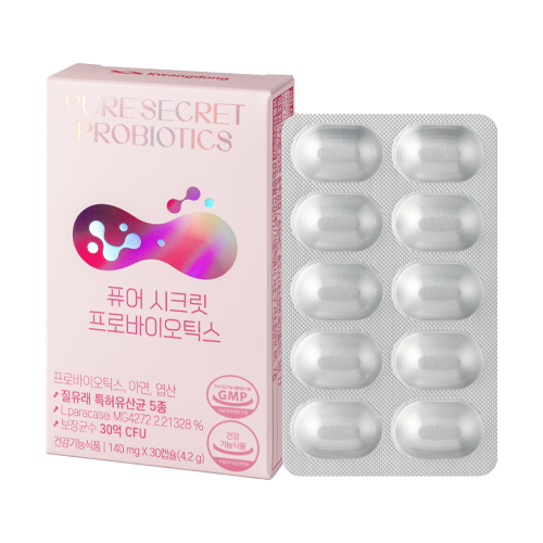 1192491089_KWANGDONG_みゆPICK! 女性バランスケア フェムケアコラボセット